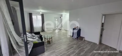 Casă 3 camere Ulmi - poza 8