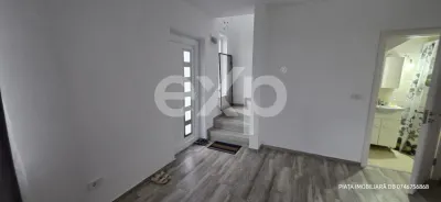 Casă 3 camere Ulmi - poza 9