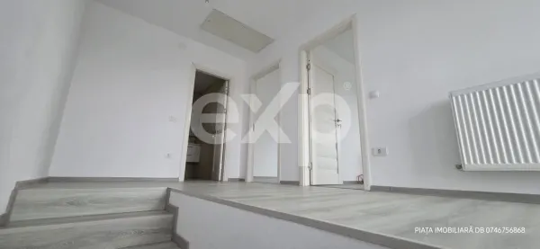 Casă 3 camere Ulmi - poza 10