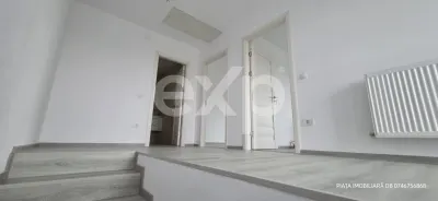 Casă 3 camere Ulmi - poza 10