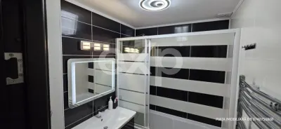 Apartament 3 camere Târgoviște - poza 11