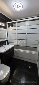 Apartament 3 camere Târgoviște - poza 12