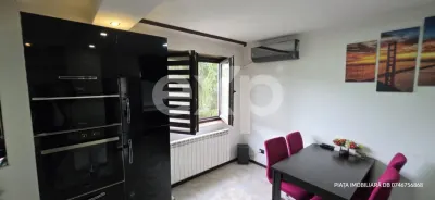 Apartament 3 camere Târgoviște - poza 5
