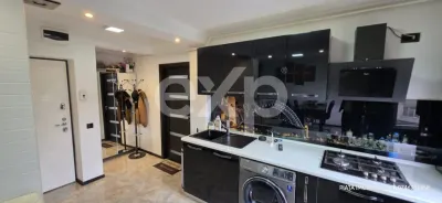 Apartament 3 camere Târgoviște - poza 8