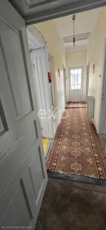 Casă 6 camere Târgoviște - poza 11