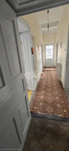 Casă 6 camere Târgoviște - poza 11