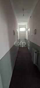 Casă 6 camere Târgoviște - poza 12