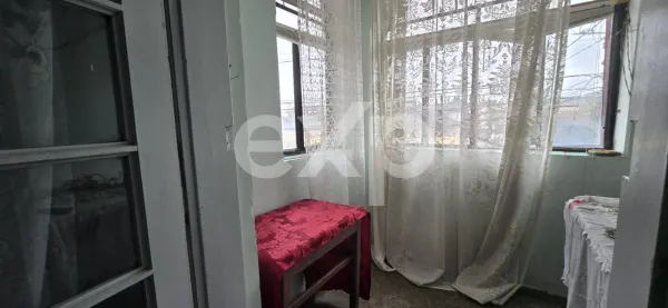 Casă 6 camere Târgoviște - poza 13