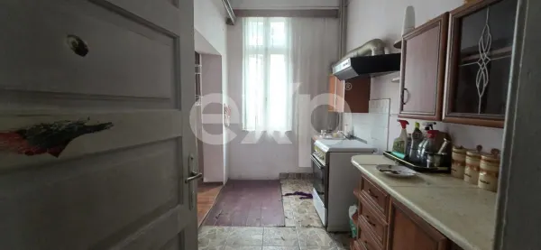 Casă 6 camere Târgoviște - poza 15