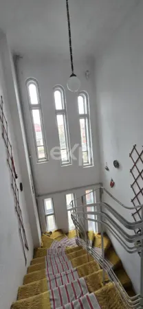 Casă 6 camere Târgoviște - poza 4