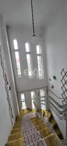 Casă 6 camere Târgoviște - poza 4