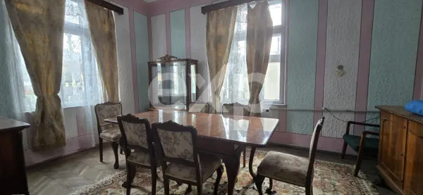 Casă 6 camere Târgoviște - poza 5