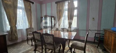 Casă 6 camere Târgoviște - poza 5