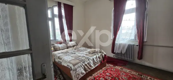 Casă 6 camere Târgoviște - poza 6