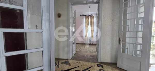Casă 6 camere Târgoviște - poza 7