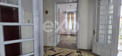 Casă 6 camere Târgoviște - poza 7