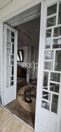Casă 6 camere Târgoviște - poza 9