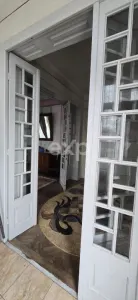 Casă 6 camere Târgoviște - poza 9
