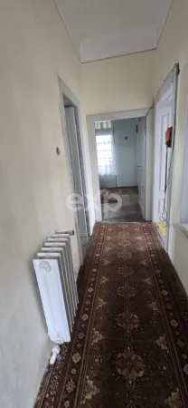 Casă 6 camere Târgoviște - poza 10