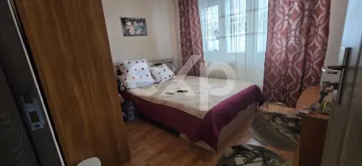 Apartament 3 camere Târgoviște - poza 4