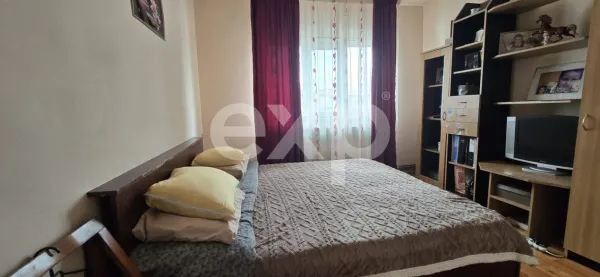 Apartament 3 camere Târgoviște - poza 5