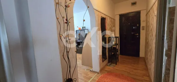 Apartament 3 camere Târgoviște - poza 6