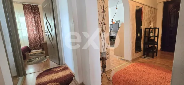 Apartament 3 camere Târgoviște - poza 7