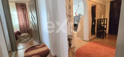 Apartament 3 camere Târgoviște - poza 7