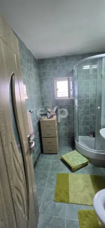 Apartament 3 camere Târgoviște - poza 8