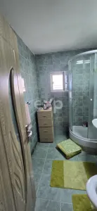 Apartament 3 camere Târgoviște - poza 8