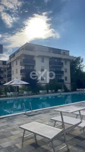 Apartament 3 camere Târgoviște - poza 2