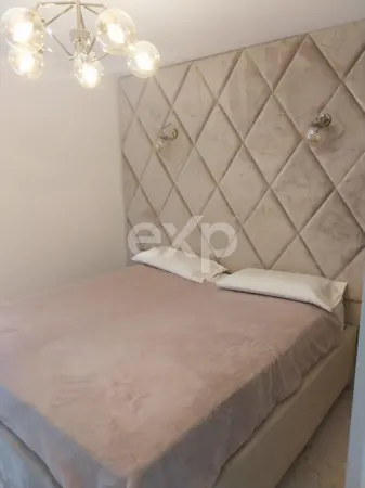 Apartament 3 camere Târgoviște - poza 11