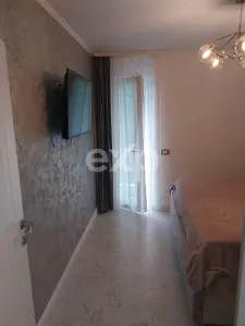 Apartament 3 camere Târgoviște - poza 12
