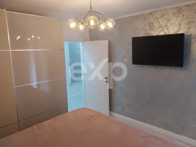 Apartament 3 camere Târgoviște - poza 13