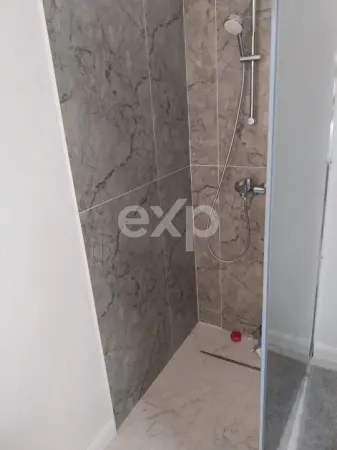 Apartament 3 camere Târgoviște - poza 14