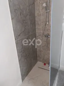 Apartament 3 camere Târgoviște - poza 14