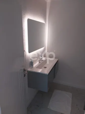 Apartament 3 camere Târgoviște - poza 15