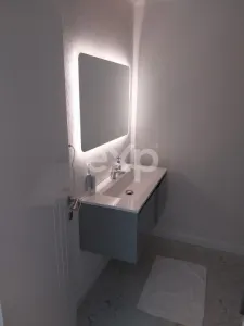 Apartament 3 camere Târgoviște - poza 15