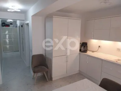 Apartament 3 camere Târgoviște - poza 7