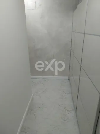 Apartament 3 camere Târgoviște - poza 9