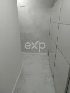 Apartament 3 camere Târgoviște - poza 9
