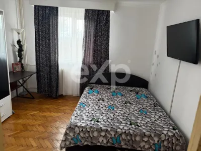 Apartament 2 camere Pitești - poza 2
