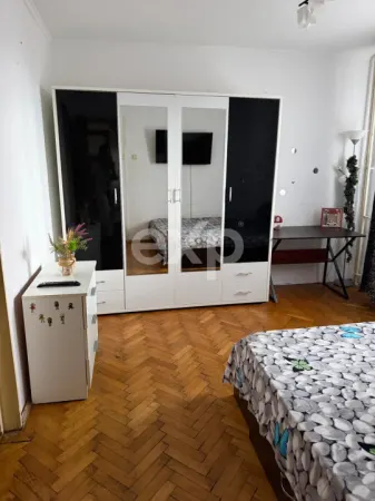 Apartament 2 camere Pitești - poza 3