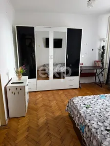 Apartament 2 camere Pitești - poza 3