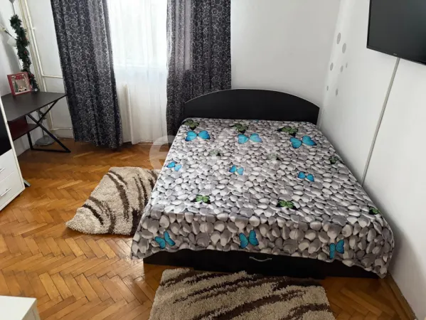 Apartament 2 camere Pitești - poza 4