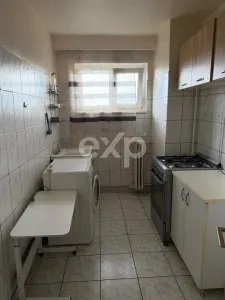Apartament 2 camere Pitești - poza 5