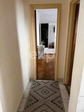 Apartament 2 camere Pitești - poza 6