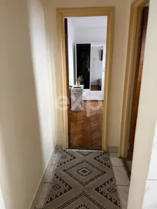 Apartament 2 camere Pitești - poza 6