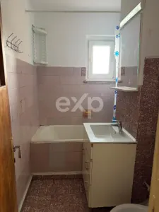 Apartament 2 camere Pitești - poza 7