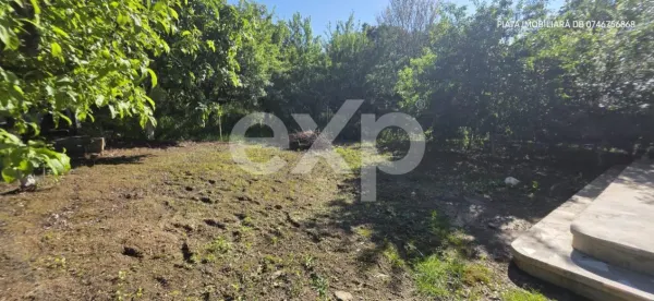 Casă 9 camere Rancaciov - poza 11